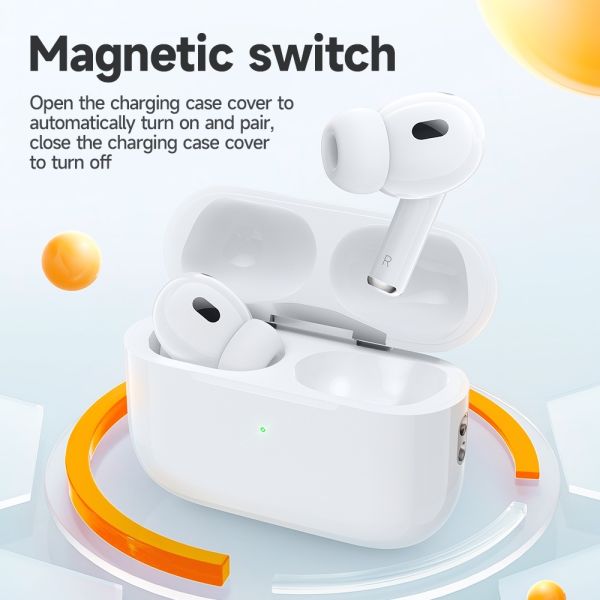 Copie de Hoco EW77 Ecouteurs sans fil...