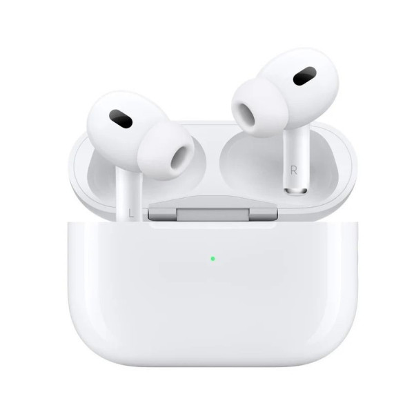 Copie de Hoco EW77 Ecouteurs sans fil - Bluetooth V5.4 -...