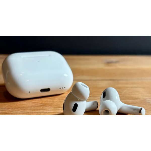 Copie de Hoco EW77 Ecouteurs sans fil...