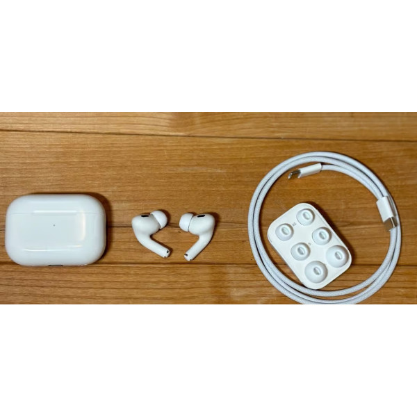 Copie de Hoco EW77 Ecouteurs sans fil...