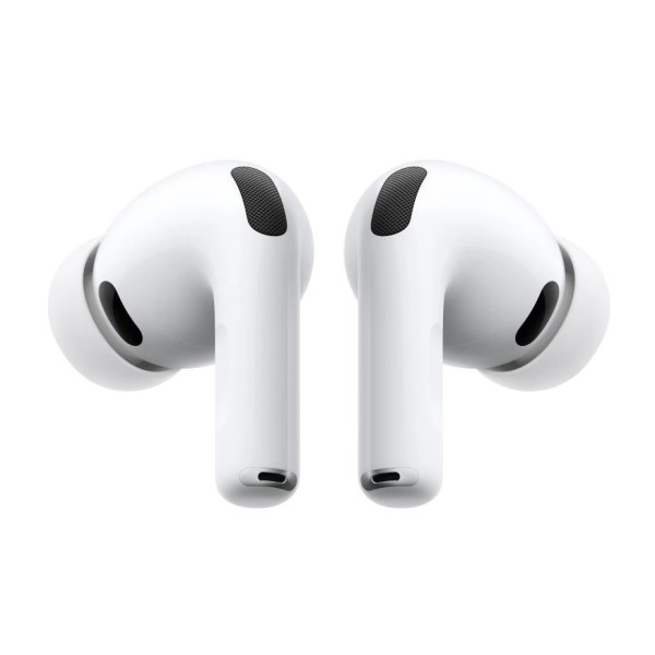 Copie de Hoco EW77 Ecouteurs sans fil...