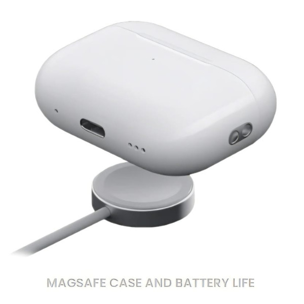 Copie de Hoco EW77 Ecouteurs sans fil - Bluetooth V5.4 -... 2