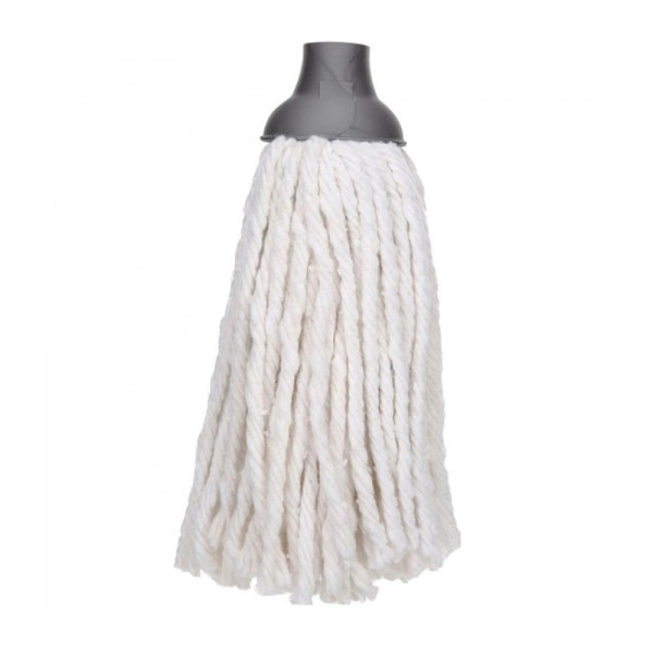 copy of SEAU D'EAU PRATIQUE