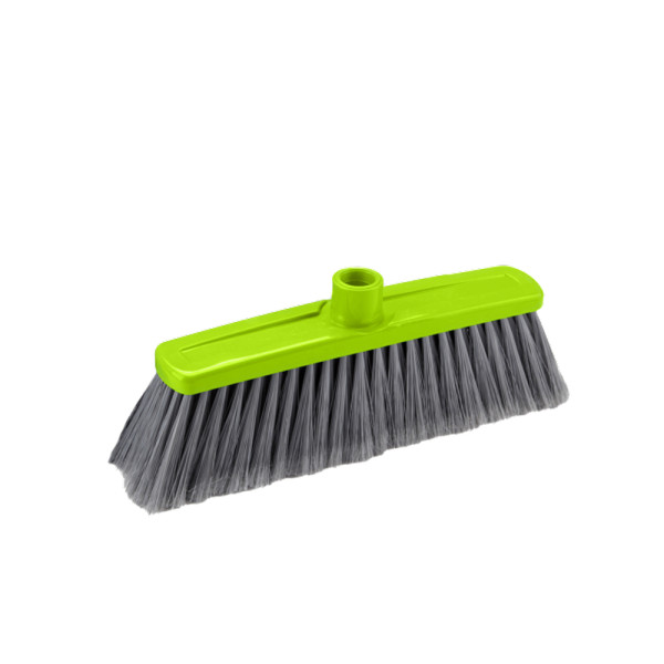 copy of SEAU D'EAU PRATIQUE