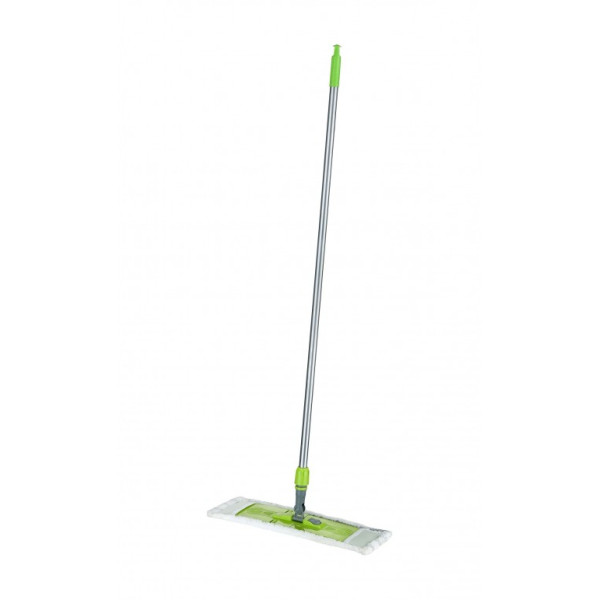 BALAI PLAT  PROFESSIONNELLE DE LUXE 50CM