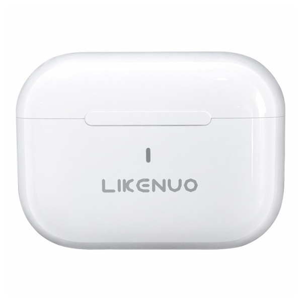 Ecouteur Sans Fil LIKENUO LW-06 