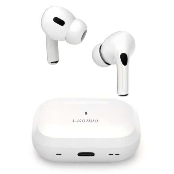 Ecouteur Sans Fil LIKENUO LW-06 