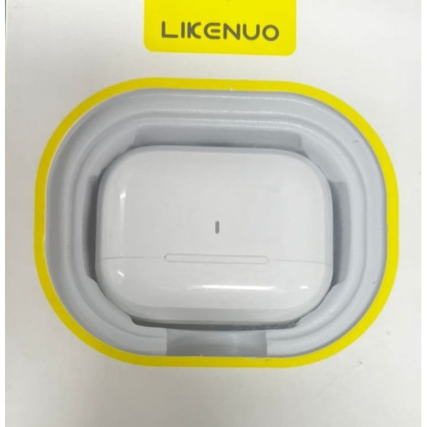 Ecouteur Sans Fil LIKENUO LW-06 