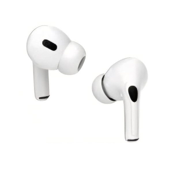 Ecouteur Sans Fil LIKENUO LW-06 