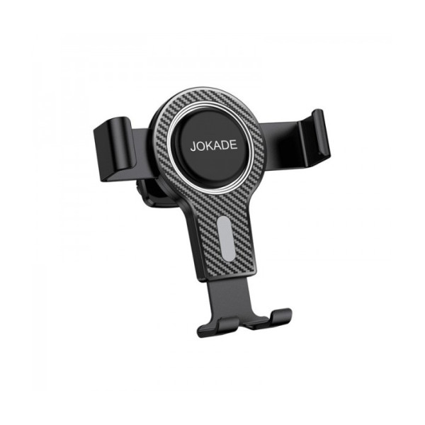 Support Voiture JOKADE JE001