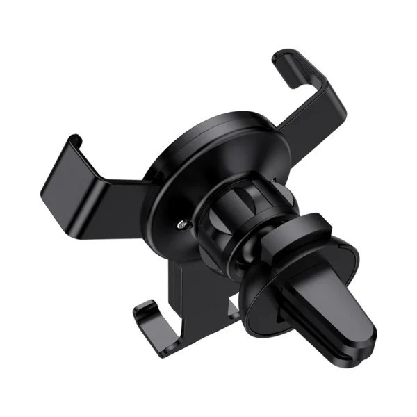 Support Voiture JOKADE JE001 2