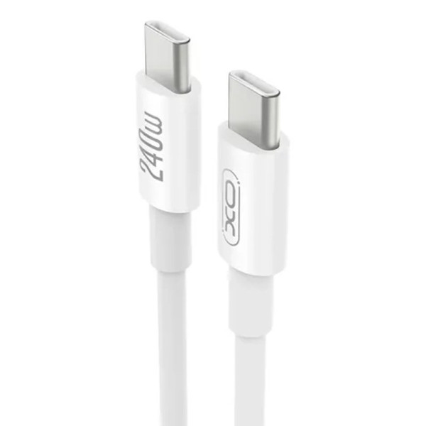 Câble de Recharge et Transfert de...