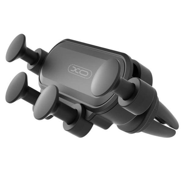 Support Universelle XO-C141 pour...