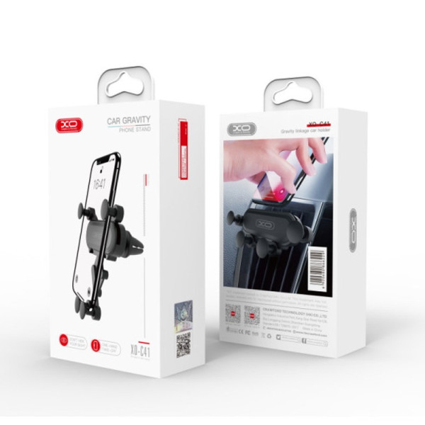 Support Universelle XO-C141 pour...