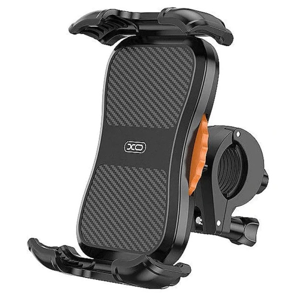 Support Téléphone XO-C113 pour Vélo &...