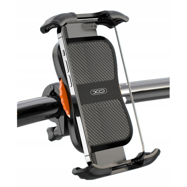 Support Téléphone XO-C113 pour Vélo &...