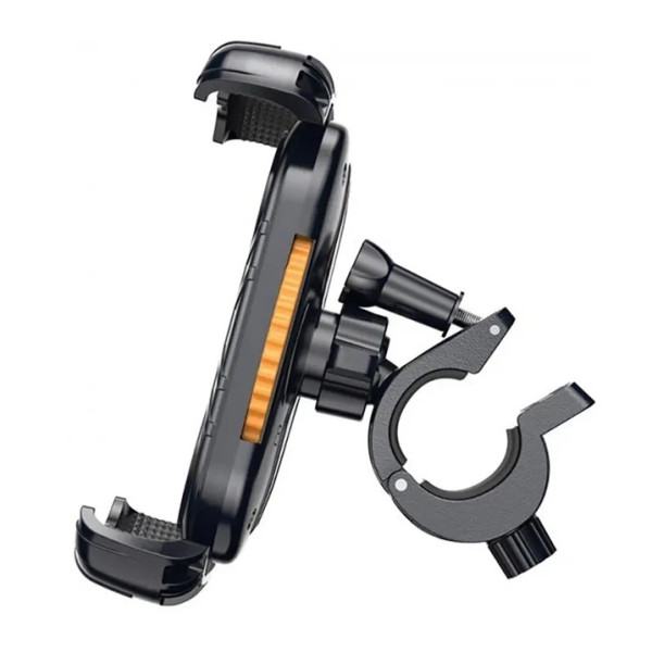 Support Téléphone XO-C113 pour Vélo &...