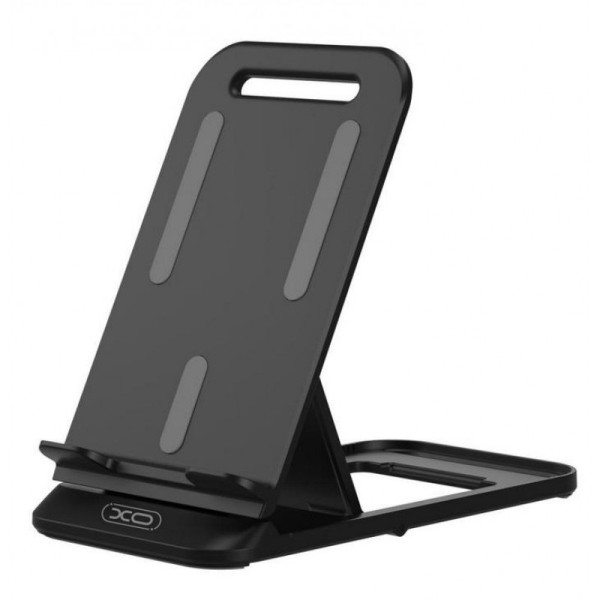 Support Smartphone & Tablette XO-C73...