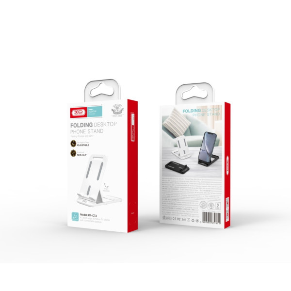 Support Smartphone & Tablette XO-C73...