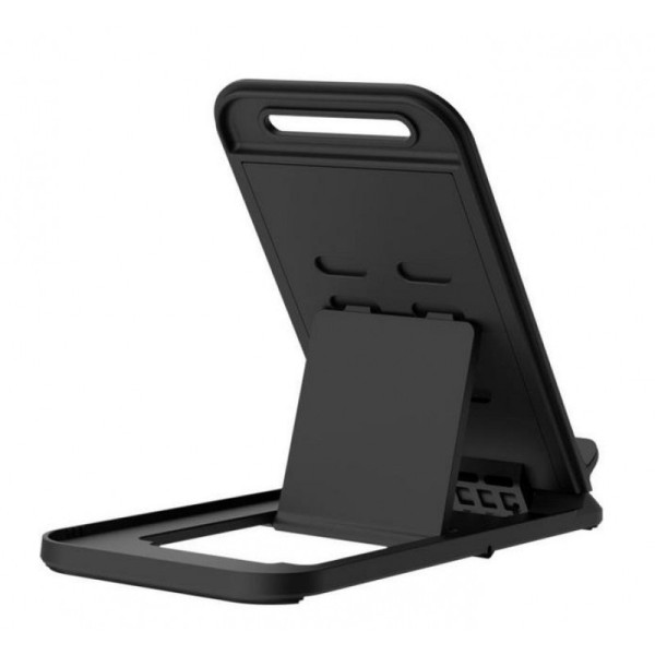 Support Smartphone & Tablette XO-C73 Anti Dérapant... 2