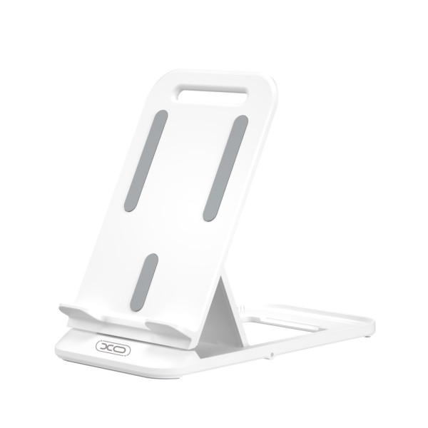 Support Smartphone & Tablette XO-C73...