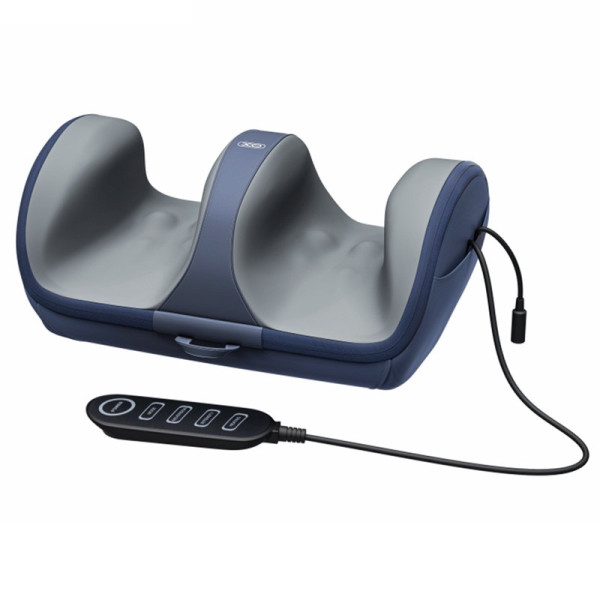 Masseur Intelligent De Pieds XO FG10...
