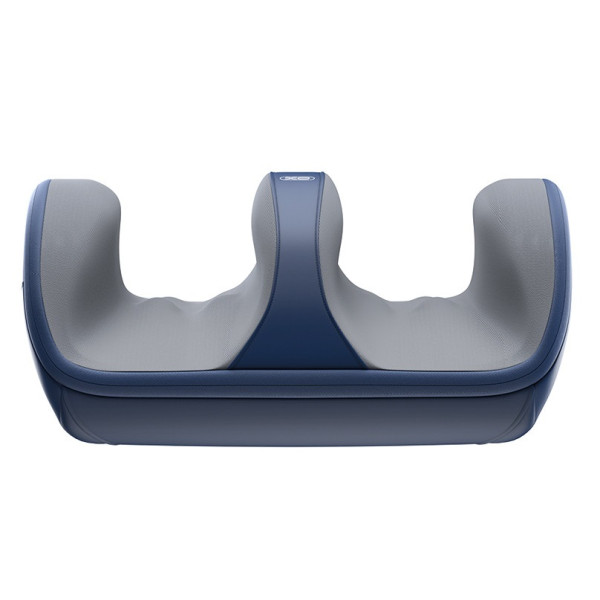 Masseur Intelligent De Pieds XO FG10...