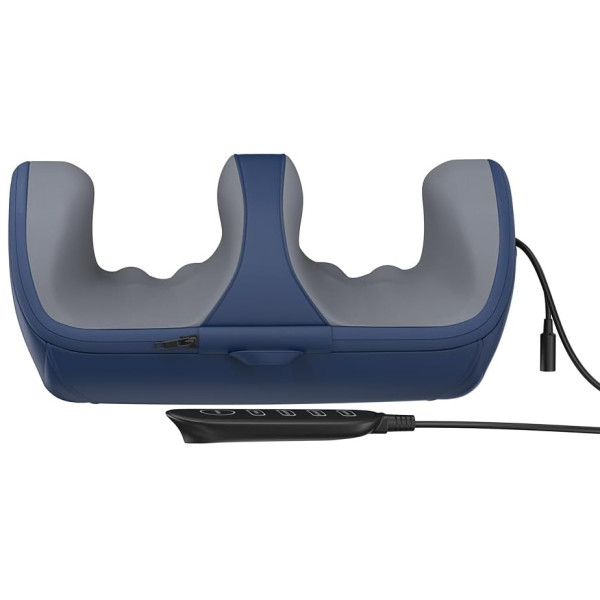 Masseur Intelligent De Pieds XO FG10 Technologie de... 2