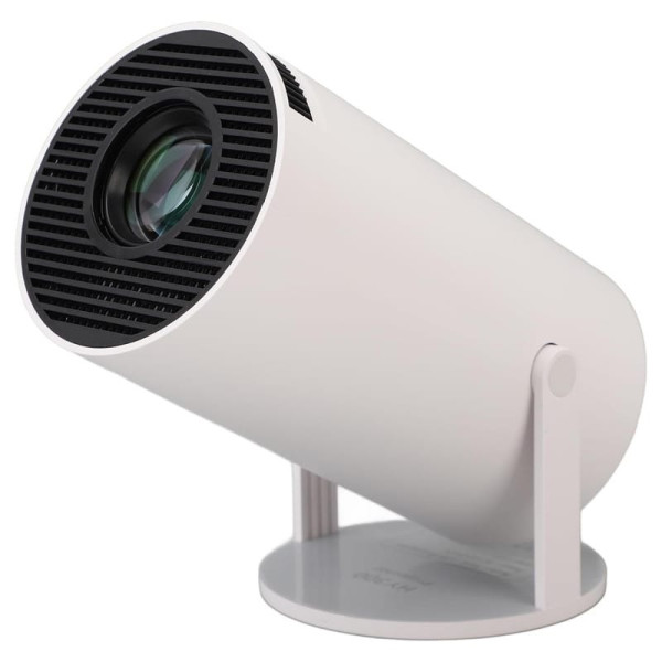 Vidéo Projecteur avec interface...