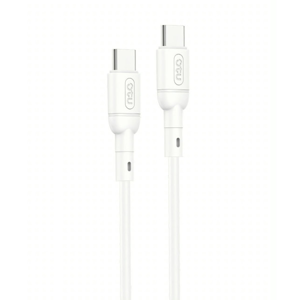 OTU DL-21 Cable de Recharge Super...