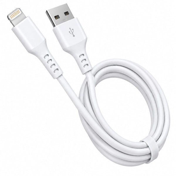 Chargeur J-Rose C02 avec 2 USB 2.1A +...
