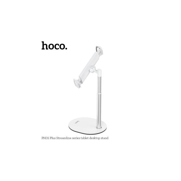 High-End Desktop Metal Stand for...