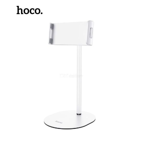 High-End Desktop Metal Stand for...