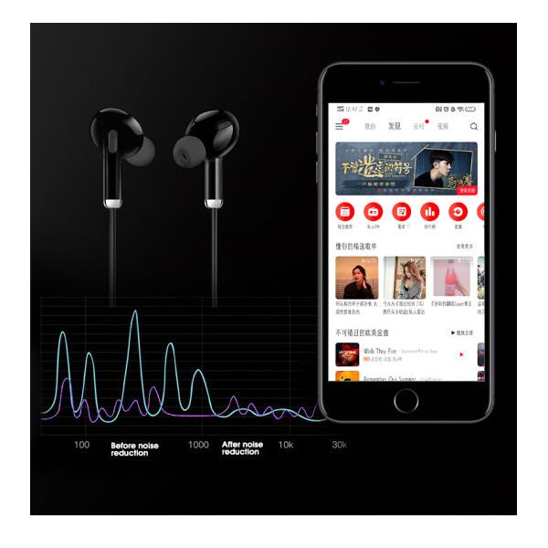 SGS-99 Sport Bluetooth Kit - Black