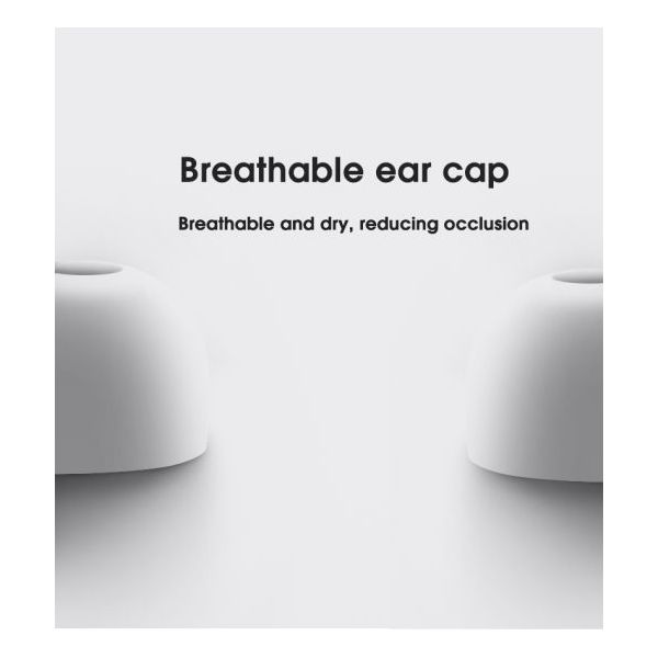 مجموعة بلوتوث SGS-99 الرياضية - اللون...