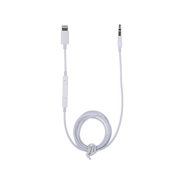 كابل محول MH-021 من Lightning إلى...