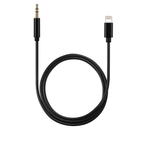 Adapter Cable JH-023 for Lightning...