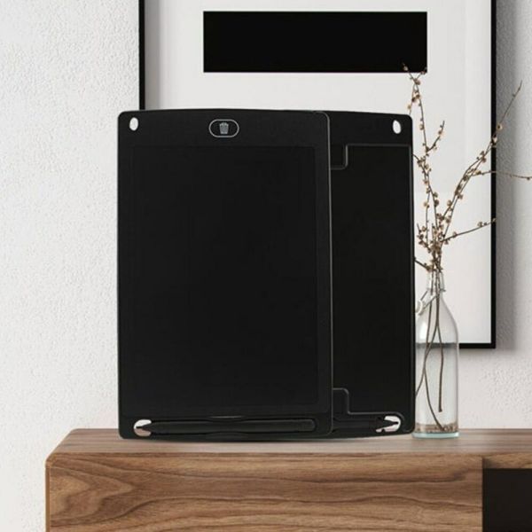 TABLETTE GRAPHIQUE POUR ENFANT J-85