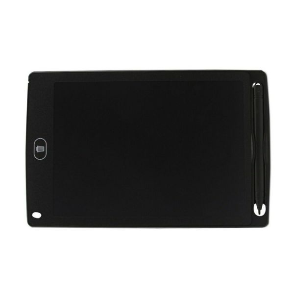 TABLETTE GRAPHIQUE POUR ENFANT J-85