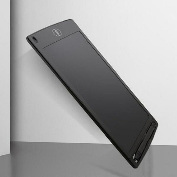 TABLETTE GRAPHIQUE POUR ENFANT J-85