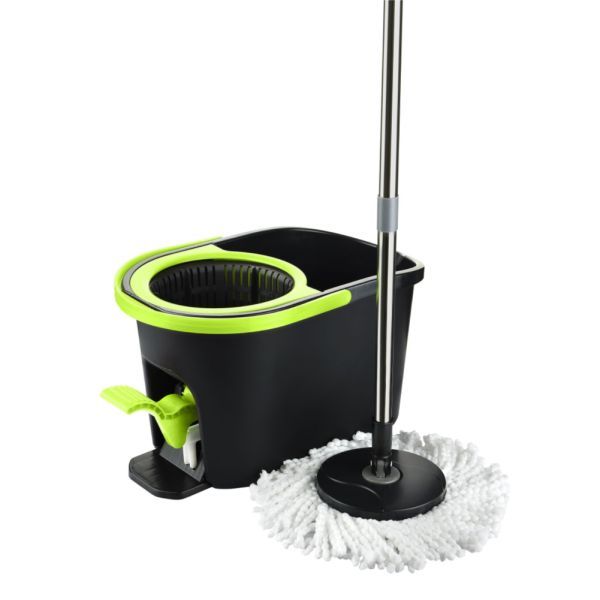 Weazy Cyclone Kit De Nettoyage Avec...