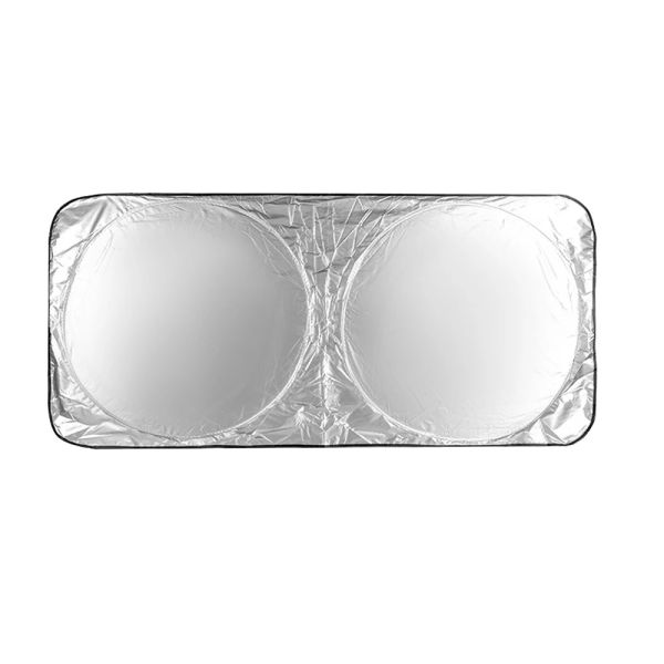 Pare-soleil Universel PLIABLE...