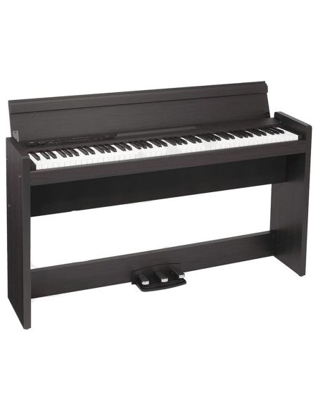 KORG LP-380U RW Piano numérique