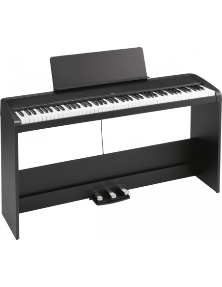 Korg  B2SP BK Piano numérique