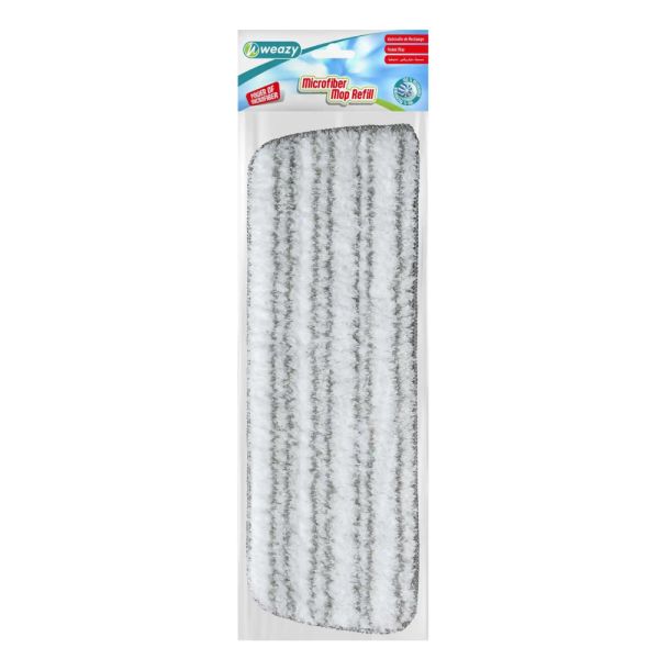 Weazy Pack of 3 Magic Replacement Covers