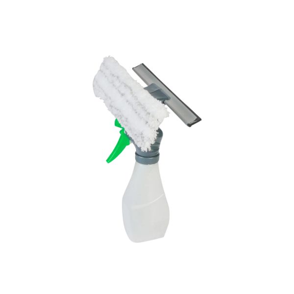 Weazy Micro Tout En 1, Raclette Lave...