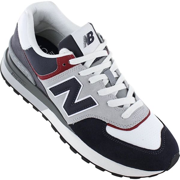 NEW BALANCE U574LGGZ