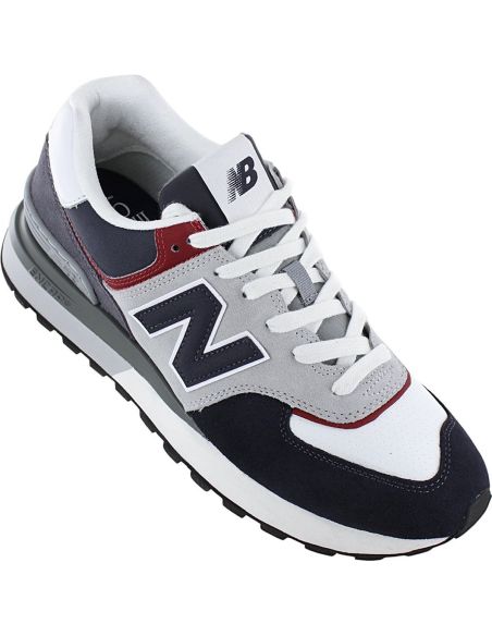 NEW BALANCE U574LGGZ