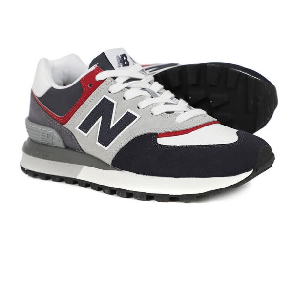NEW BALANCE U574LGGZ