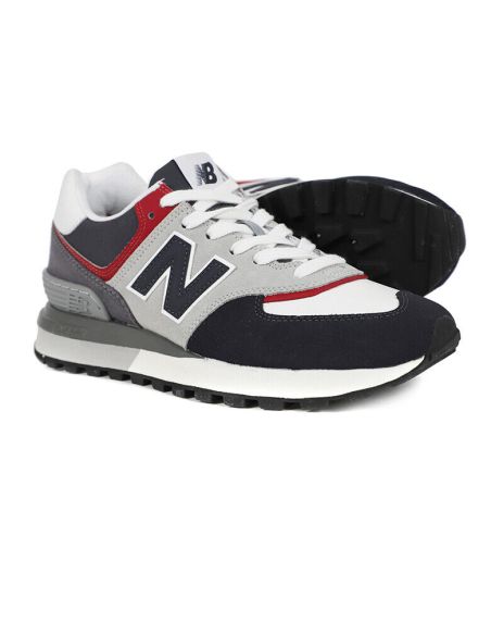 NEW BALANCE U574LGGZ